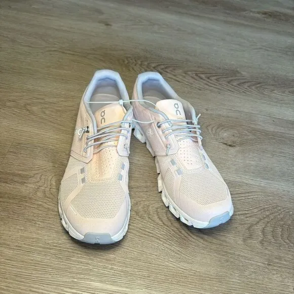 NEW On Cloud 5 Women’s Running Shoes