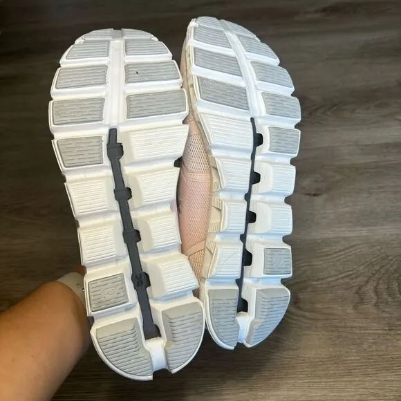 NEW On Cloud 5 Women’s Running Shoes