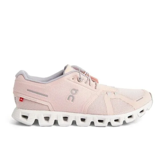 NEW On Cloud 5 Women’s Running Shoes