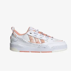 NIB adidas Adi2000