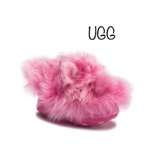 🔥NIB BABY UGG BOOTS