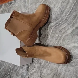 NIB Women's Size 10 Nine West Boots
