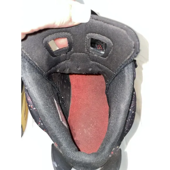 Nike Air Jordan 6 Retro‎ Chinese New Year AA2492021 Sneaker Shoes Mens Size 10.5