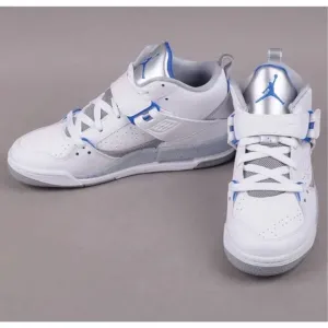 Nike air Jordan flight 45 high tops size 11 men