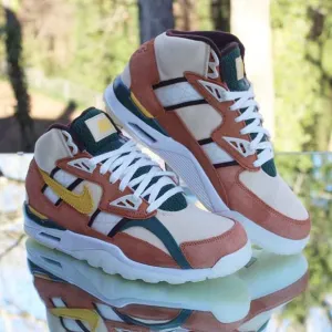 Nike Air Trainer SC High Pollen Cider