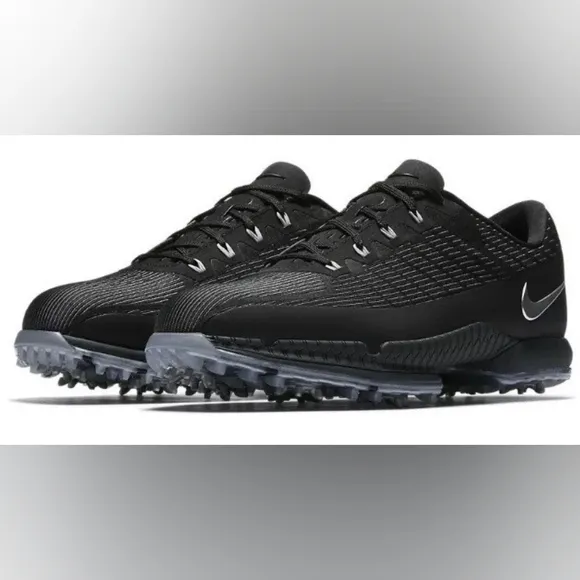 Nike Air Zoom Attack FW
