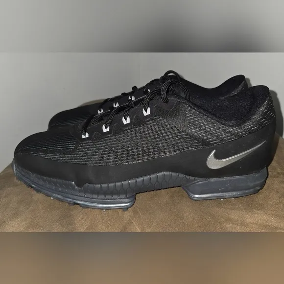 Nike Air Zoom Attack FW