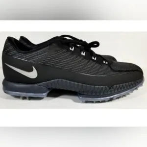 Nike Air Zoom Attack FW