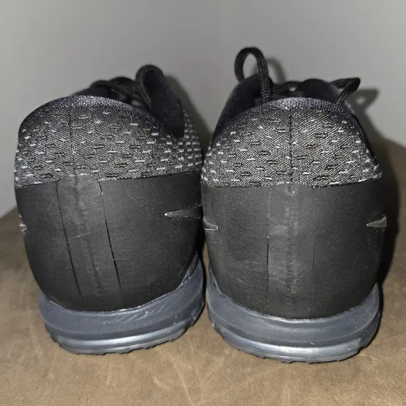Nike Air Zoom Attack FW
