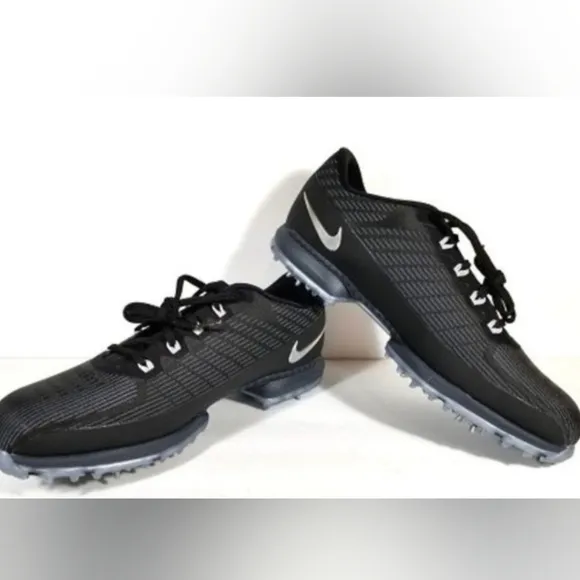 Nike Air Zoom Attack FW