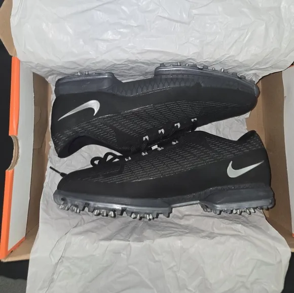 Nike Air Zoom Attack FW