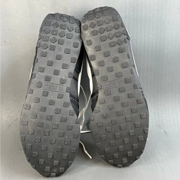 Nike  Challenger OG 'Black White' sneaker shoes men’s size 13