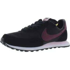Nike Kids Running Shoes Women’s 8US