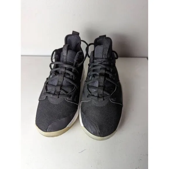 NIKE PG 4 Kid's Basketball Shoes Size 5.5Y