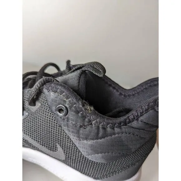 NIKE PG 4 Kid's Basketball Shoes Size 5.5Y