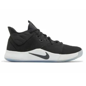 NIKE PG 4 Kid's Basketball Shoes Size 5.5Y