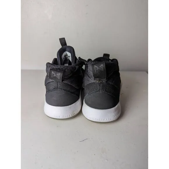 NIKE PG 4 Kid's Basketball Shoes Size 5.5Y