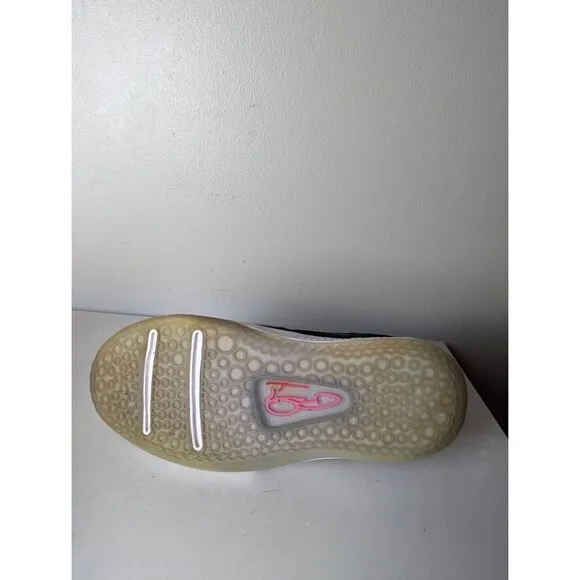 NIKE PG 4 Kid's Basketball Shoes Size 5.5Y