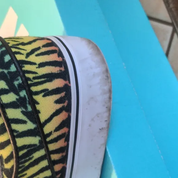 Nike SB zoom air Stephan janoski cnvsmwns 10.5