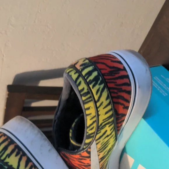 Nike SB zoom air Stephan janoski cnvsmwns 10.5