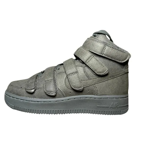 Nike x Billie Eilish Air Force 1 High ’07 SP Sequoia | Women’s 5 / Men’s 6.5 NWT