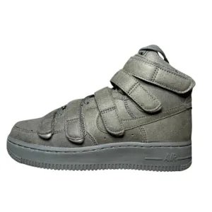 Nike x Billie Eilish Air Force 1 High ’07 SP Sequoia | Women’s 5 / Men’s 6.5 NWT