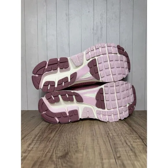 Nike Zoom Vomero 5 Shoes Elemental Pink Desert Berry FJ2028-600 Sz 12W - 10.5M