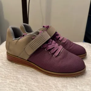 Nobull Olympic Weightlifting Shoes