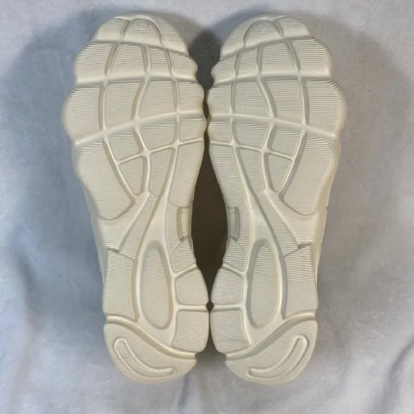 NWOB Adidas Men's adiFOM Supernova Running Performance‎ Trainer Slip On Shoes 13