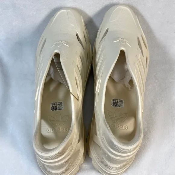 NWOB Adidas Men's adiFOM Supernova Running Performance‎ Trainer Slip On Shoes 13