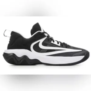 NWOB MEN'S NIKE GIANNIS IMMORTALITY 3 BASKETBALL SHOES