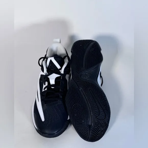 NWOB MEN'S NIKE GIANNIS IMMORTALITY 3 BASKETBALL SHOES