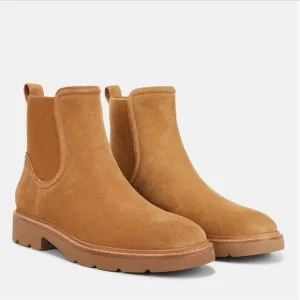 NWOT Vince - Rue Boots