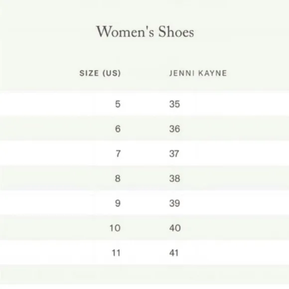 NWT Jenni Kayne Sunday Leather Espadrille Sandals in Black Size 39 EU/US 9