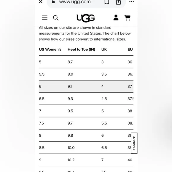 NWT UGG Classic Ultra Mini Boots!