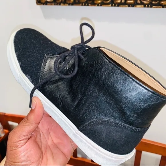Old Navy 1994 High stops