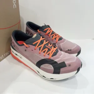 On Running Cloudboom Echo Men’s Running Shoes Sneakers