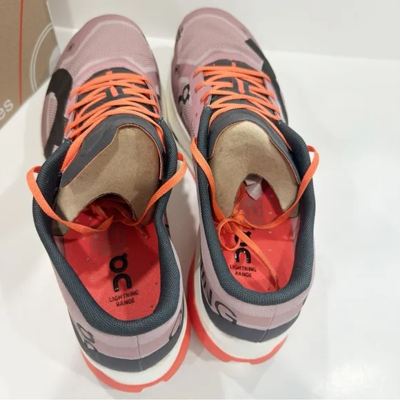 On Running Cloudboom Echo Men’s Running Shoes Sneakers