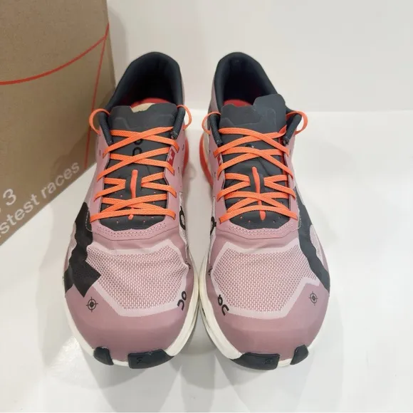 On Running Cloudboom Echo Men’s Running Shoes Sneakers
