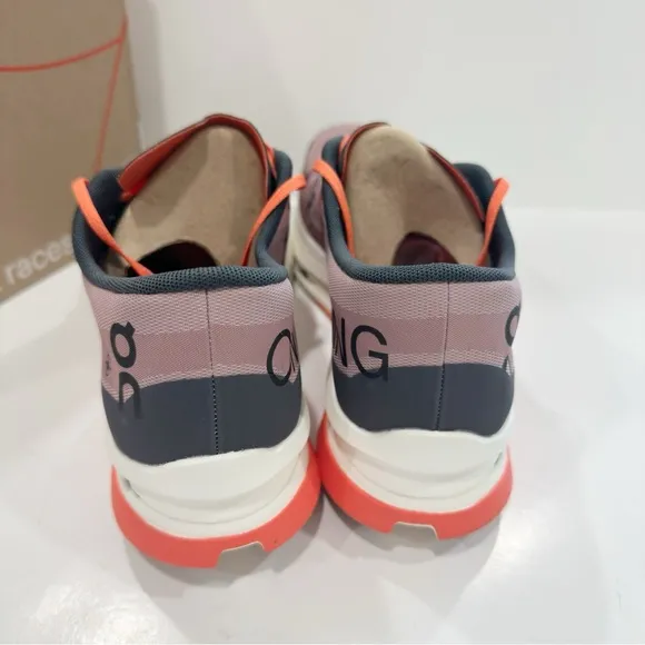 On Running Cloudboom Echo Men’s Running Shoes Sneakers