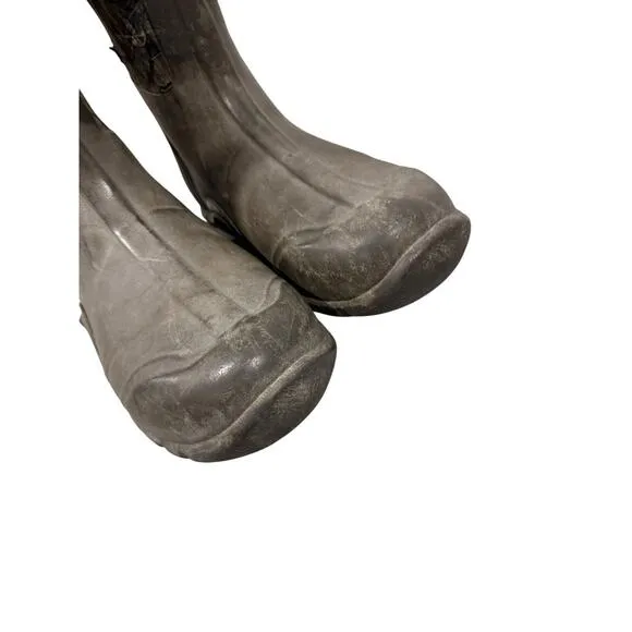 Original Muck Boots Co Fieldblazer Classic Size Mens 12 Womens 13 Camo
