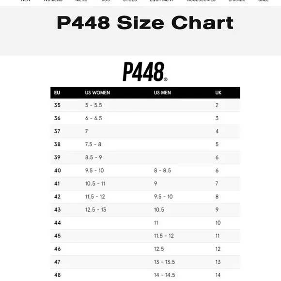 P448 High-Tops with Textured Gray and Blue Design