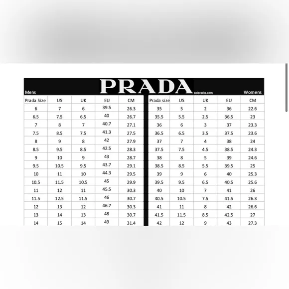 PRADA Leather mules Black Square Toe Leather Shoes Sz 37 US 6 No Box.