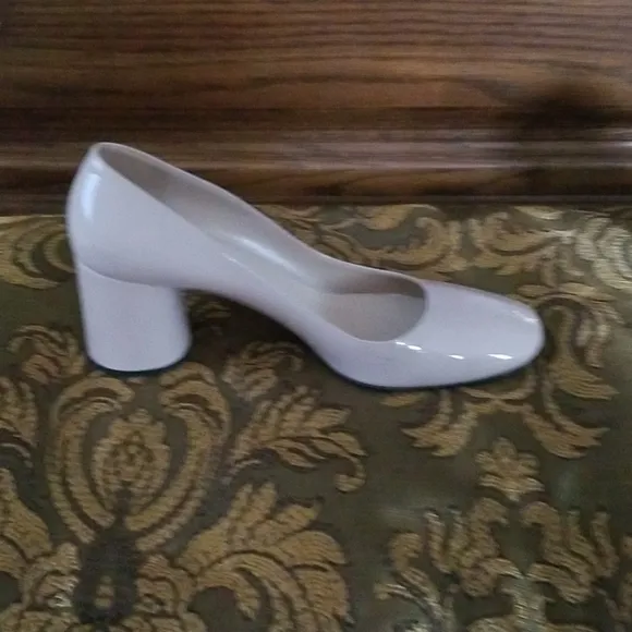 Prada shoes size 38.5