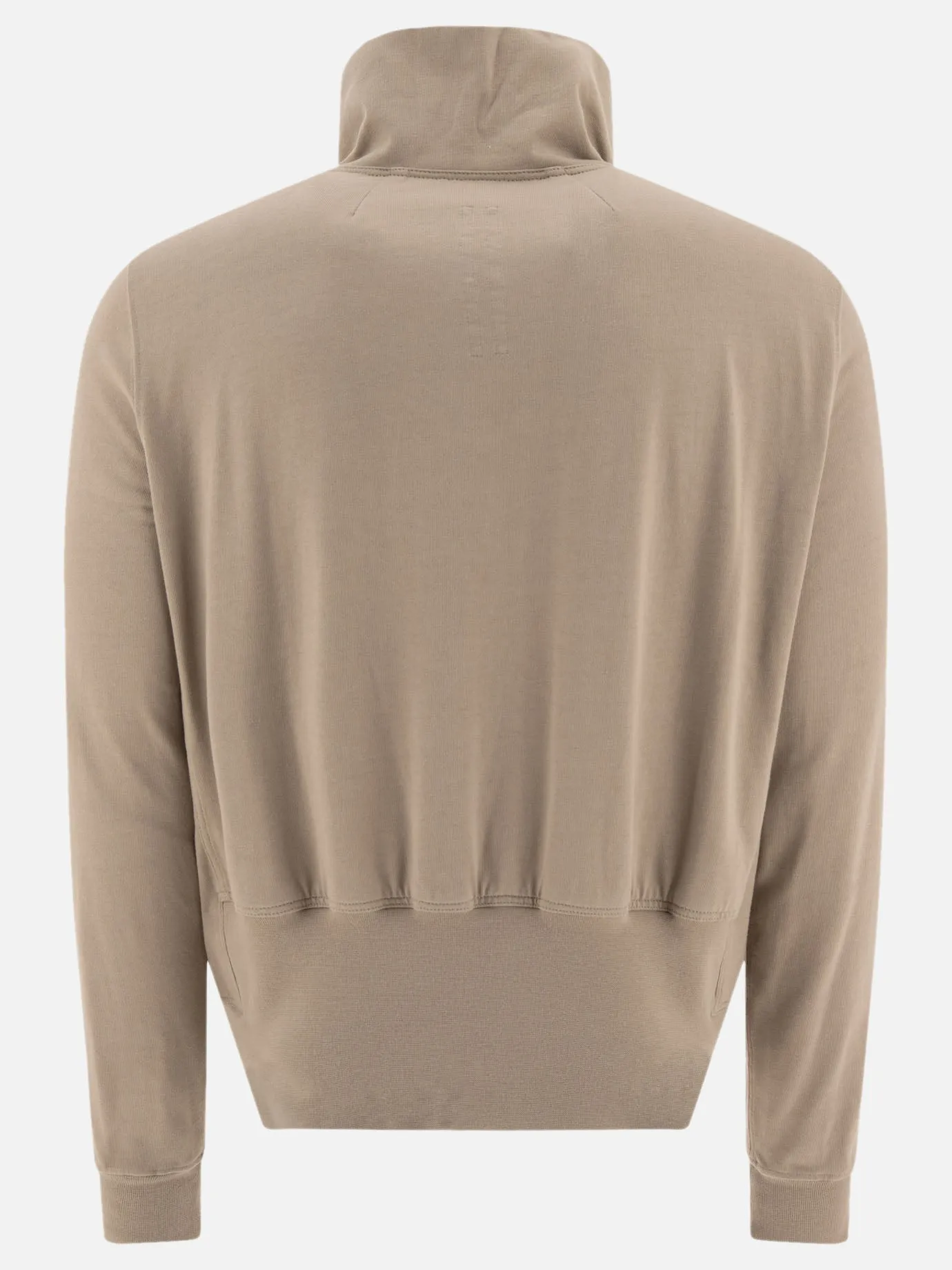 "Bauhaus Jogger" sweatshirt