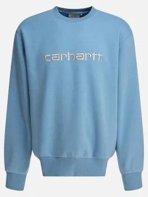 "Carhartt" sweatshirt