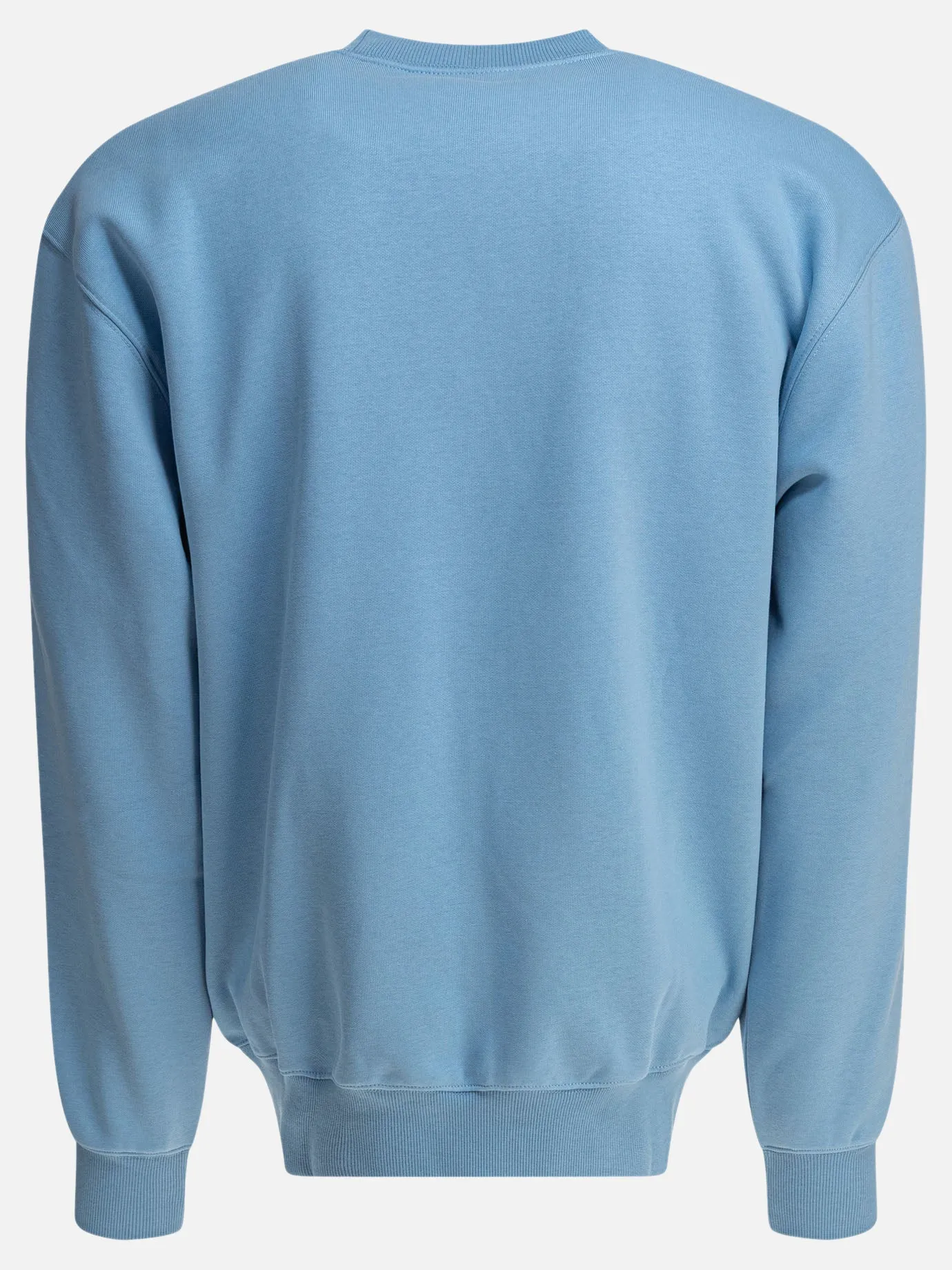 "Carhartt" sweatshirt