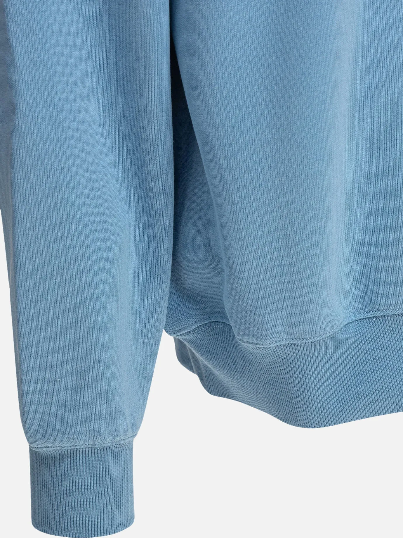 "Carhartt" sweatshirt