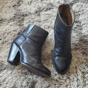 Rag and Bone Boots