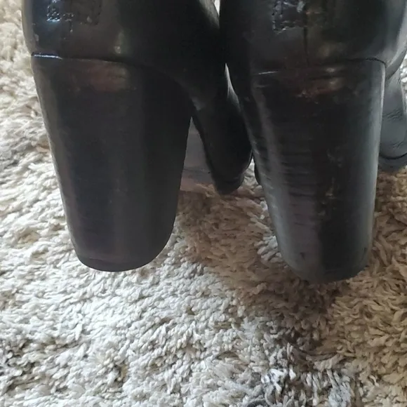 Rag and Bone Boots